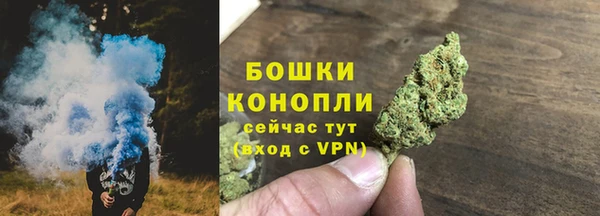 спиды Дмитровск
