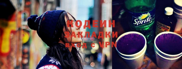 хмурый Дмитриев
