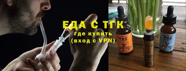 хмурый Дмитриев