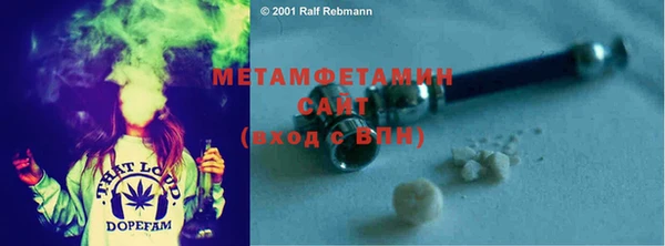 хмурый Дмитриев