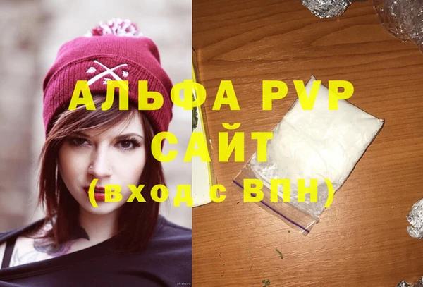 хмурый Дмитриев
