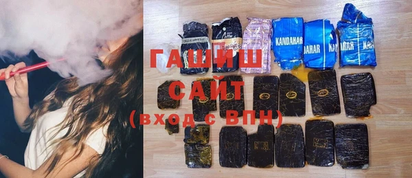 хмурый Дмитриев